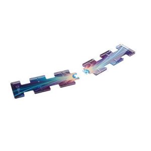 Gamegenic - Altered: Premium Adventure Track-GGS60152ML
