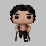 Funko POP! TV: Yellowjackets - Ben-FK70723