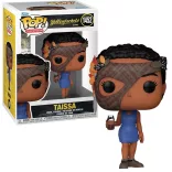Funko POP! TV: Yellowjackets - Taissa figura