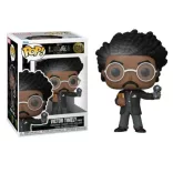 Funko POP! Marvel: Loki Season 2 - Victor Timely figura