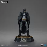DC Comics - Batman by Rafael Grampa 1/10 Art Scale-DCGRMP98623-10