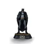 DC Comics - Batman by Rafael Grampa 1/10 Art Scale-DCGRMP98623-10