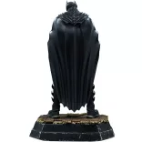 DC Comics - Batman by Rafael Grampa 1/10 Art Scale-DCGRMP98623-10