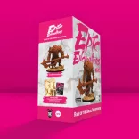 Epic Encounters: Rage of the Gnoll Warseeker - EN-SFEE-022