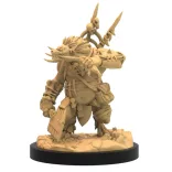 Epic Encounters: Savannah of the Gnoll Pack - EN-SFEE-021