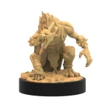 Epic Encounters: Savannah of the Gnoll Pack - EN-SFEE-021