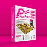 Epic Encounters: Savannah of the Gnoll Pack - EN-SFEE-021