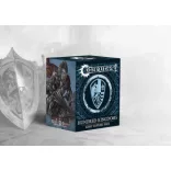 Conquest - Nords: Army Support Pack W5 - angol kiadás