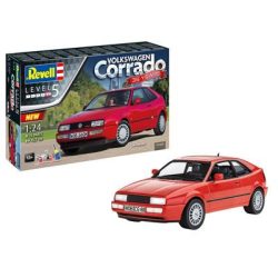 Revell: Geschenkset 35 Years "VW Corrado" 1:24-05666