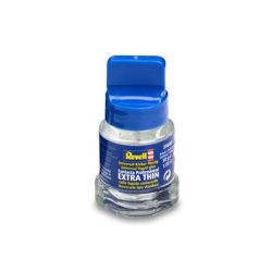 Revell: Contacta Professional - Extra Thin, Leim 30 ml-39600
