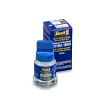 Revell: Contacta Professional - Extra Thin, Leim 30 ml-39600