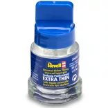 Revell: Contacta Professional - Extra Thin, Leim 30 ml-39600