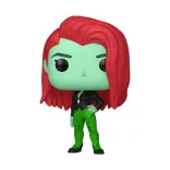 Funko POP! Heroes: Harley Quinn Animated Series - Poison Ivy-FK75849
