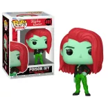 Funko POP! Heroes: Harley Quinn Animated Series - Poison Ivy figura