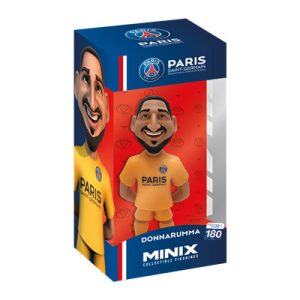 Minix Figurine PSG - Donnaruma-10400