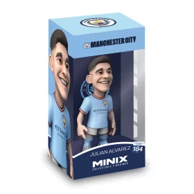 Minix 