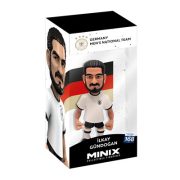Minix Figurine GERMANY - Ilkay Gündogan-15214