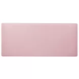 ENHANCE Trading Card Games XXL Faux Leather TCG Playmat Pink-ENPCPXP100PKEW