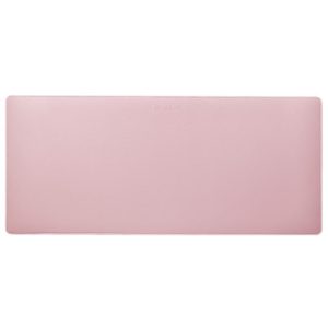 ENHANCE Trading Card Games XXL Faux Leather TCG Playmat Pink-ENPCPXP100PKEW