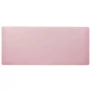 ENHANCE Trading Card Games XXL Faux Leather TCG Playmat Pink-ENPCPXP100PKEW