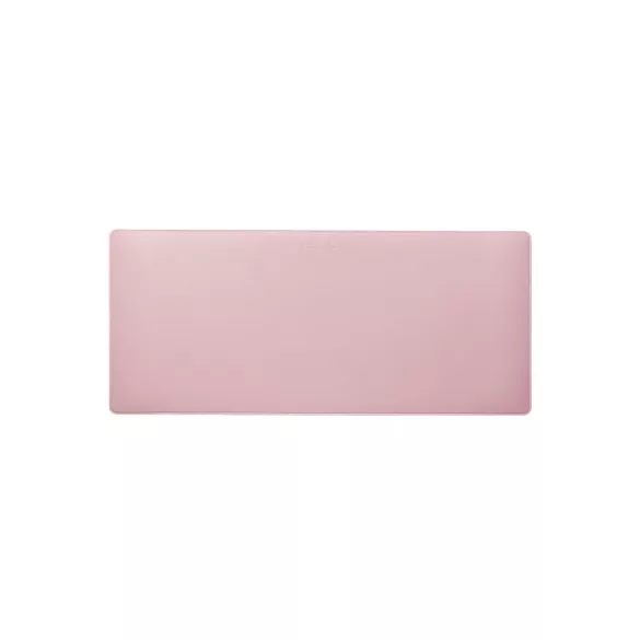 ENHANCE Trading Card Games XXL Faux Leather TCG Playmat Pink-ENPCPXP100PKEW