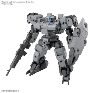 30MM 1/144 eEXM-9 BASKYROTTO [GRAY]-MK66310