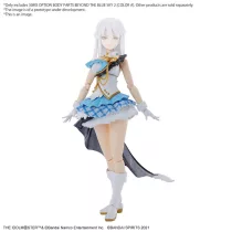 30MS OPTION BODY PARTS BEYOND THE BLUE SKY 2 [COLOR A]-MK66313