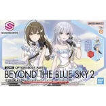 30MS OPTION BODY PARTS BEYOND THE BLUE SKY 2 [COLOR A]-MK66313