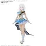 30MS OPTION BODY PARTS BEYOND THE BLUE SKY 2 [COLOR A]-MK66313