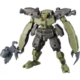 30MM 1/144 bEXM-29 GARDONOVA [GREEN]-MK66685