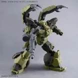 30MM 1/144 bEXM-29 GARDONOVA [GREEN]-MK66685