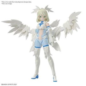 30MS SIS-Dc88w ELIENE-ELIERICA (ELEGANTE FORM)-MK66688