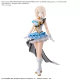 30 Minutes Sisters (30MS) - Option Body Parts: Beyond The Blue Sky 1 (Col. B)-MK66689