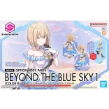 30 Minutes Sisters (30MS) - Option Body Parts: Beyond The Blue Sky 1 (Col. B)-MK66689
