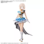 30 Minutes Sisters (30MS) - Option Body Parts: Beyond The Blue Sky 1 (Col. B)-MK66689