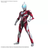 Figure-rise Standard ULTRAMAN GEED PRIMITIVE modellkészlet