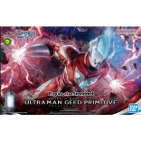 Figure-rise Standard ULTRAMAN GEED PRIMITIVE modellkészlet