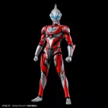Figure-rise Standard ULTRAMAN GEED PRIMITIVE modellkészlet