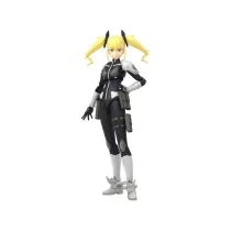 Figure-rise Standard KIKORU SHINOMIYA-MK66722