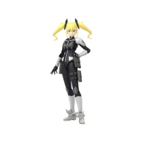 Figure-rise Standard KIKORU SHINOMIYA-MK66722
