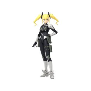 Figure-rise Standard KIKORU SHINOMIYA-MK66722
