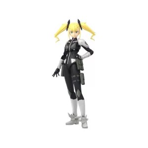 Figure-rise Standard KIKORU SHINOMIYA-MK66722