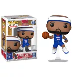 Funko POP! NBA: Legends - Vince Carter (2005) gyűjtői figura