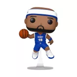 Funko POP! NBA: Legends - Vince Carter (2005) gyűjtői figura