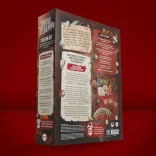 Epic Encounters: Local Legends Tavern Kit Core Set - EN-SFEE-LL001