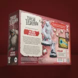 Epic Encounters: Local Legends Owlbear Encounter - EN-SFEE-LL003