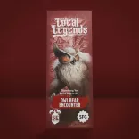 Epic Encounters: Local Legends Owlbear Encounter - EN-SFEE-LL003
