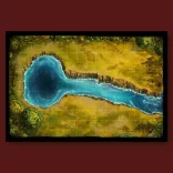 Epic Encounters: Local Legends Owlbear Encounter - EN-SFEE-LL003