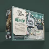 Epic Encounters: Local Legends Bat Demon Encounter - EN-SFEE-LL005