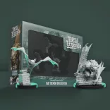 Epic Encounters: Local Legends Bat Demon Encounter - EN-SFEE-LL005